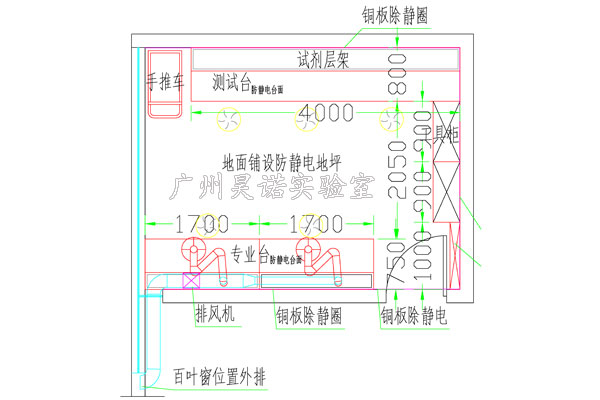 未标题-17.jpg