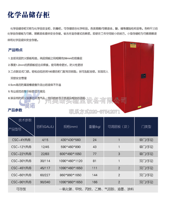 化学品储存柜-2.jpg