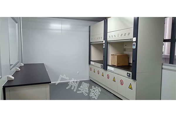 未标题-3.jpg